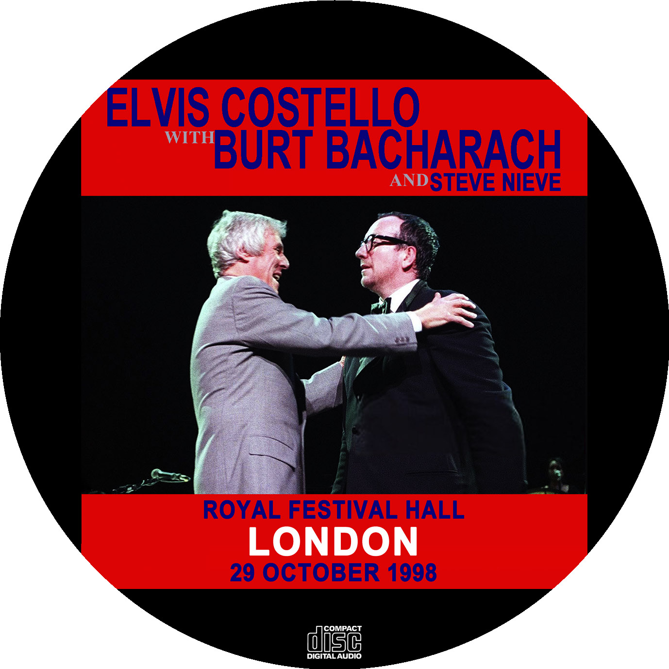 ElvisCostelloSteveNieveBurtBacharach1998-10-29RoyalFestivalHallLondonUK (1).jpg
